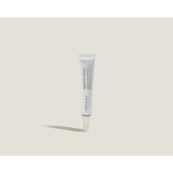 Mary&May: Tranexamic Acid+Glutathione Eye Cream 30g