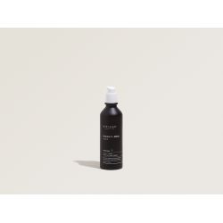 Mary&May: Vitamin C+Bifida Lotion 120ml