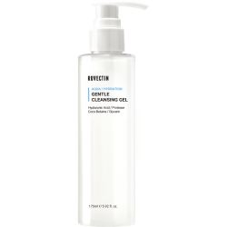 Rovectin: Aqua Gentle Cleansing Gel 175ml