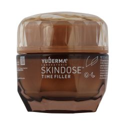 YUDERMA: Skindose Timefiller 50ml