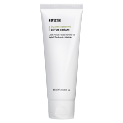 Rovectin: Calming Lotus Cream 60ml