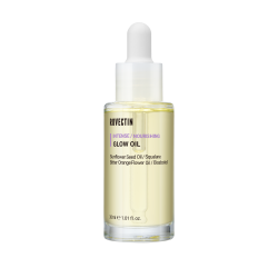 Rovectin: Intense Glow oil 30ml