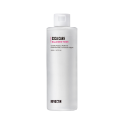 Rovectin: Cica Care Balancing Toner 260ml