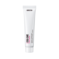 Rovectin: Cica Care Spot Balm 40ml