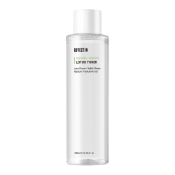 Rovectin: Calming Lotus Toner 200ml