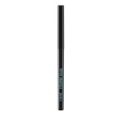 Lakme: 9 to 5 Eyeconic Kajal Black