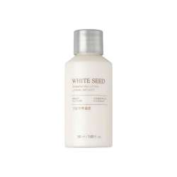 The Face Shop: White Seed Brightening Lotion (50ml)