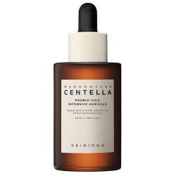 SKIN1004: Centella Probio-Cica Intensive Ampoule 50ml