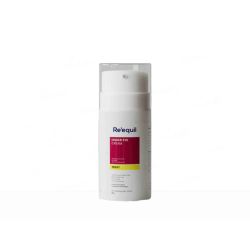 Reequil: Under Eye Cream 15gm
