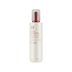 The Face Shop: Pomegranate and Collagen Volume Lifting Emulsion - 140 ml (Unisex)