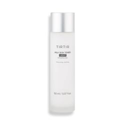 Tirtir: Milk Skin Toner Light 150ml