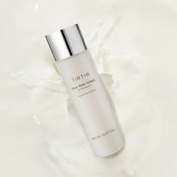 Tirtir: Milk Skin Toner 150ml