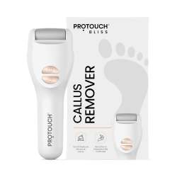Protouch: BLISS CALLUS REMOVER