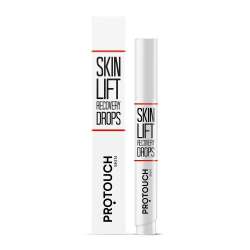 Protouch: Skin Lift Recovery Drops