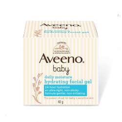 Aveeno: DM Hydrating Gel 60g