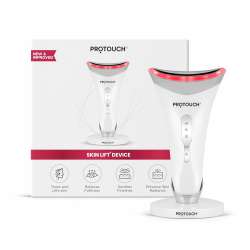 Protouch: Skin Lift Plus Device