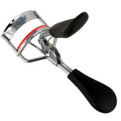 GUBB: Eye Lash Curler Black