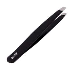 GUBB: Tweezer Slant Tip