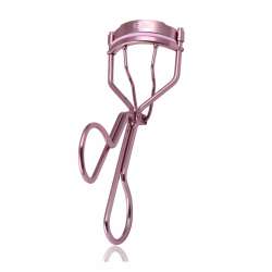 GUBB: Eyelash Curler Rose Gold Color