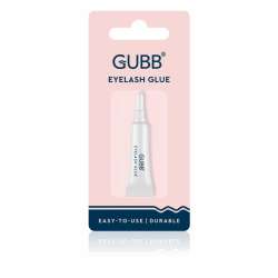 GUBB: Eye Lash Glue