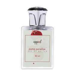 Uppeel: Pome Paradise Eau De Parfum
