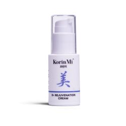 KorinMi: R+ Rejuvenation Cream  15ml