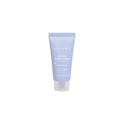 Mary&May: Calendula Peptide Ageless Sleeping Mask 30g