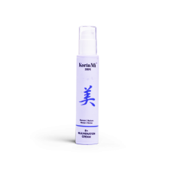 KorinMi: R+ Rejuvenation Cream 50 ml