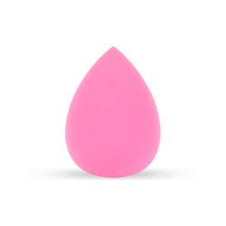 GUBB: Sponge Beauty Blender