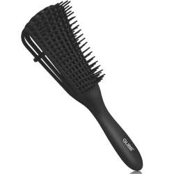 GUBB: Paddle Detangling Hair Brush