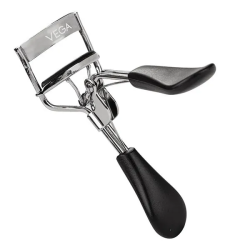VEGA: Premium Eyelash Curler 