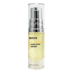 Rovectin: Vita Dark Spot Serum 5ml
