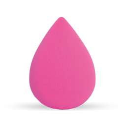 GUBB: Beauty Blender(Packet)
