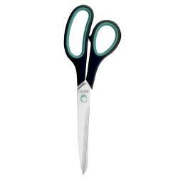 GUBB: All Purpose Scissor Large