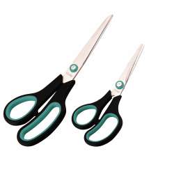 GUBB: All Purpose Scissors Set