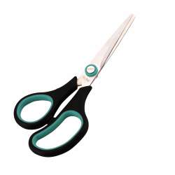 GUBB: All Purpose Scissors Medium