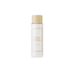 I'm From: Rice Toner | 30ml
