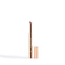 Diam Beauty: Glass Tint Balm, Bronzite (3ml)