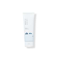 Round Lab: 1025 Dokdo Peeling Gel  120ml
