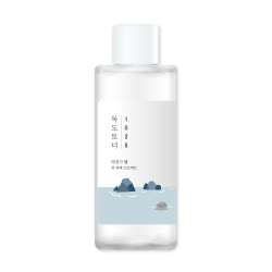 Round Lab: 1025 Dokdo Toner  100ml