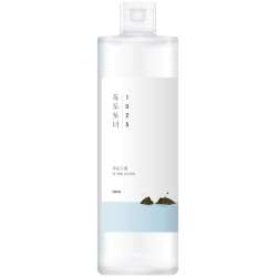 Round Lab: 1025 Dokdo Toner  500ml
