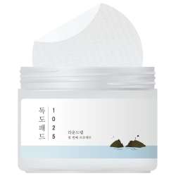 Round Lab: 1025 DOKDO PAD  70ea