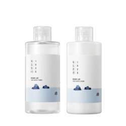 Round Lab: 1025 DOKDO TONER  200ml