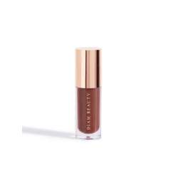 Diam Beauty: Diam Beauty Love Potion Lip Oil - Chocolate