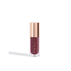 Diam Beauty: Diam Beauty Love Potion Lip Oil - Lingerie