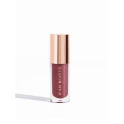 Diam Beauty: Diam Beauty Love Potion Lip Oil - Milkshake