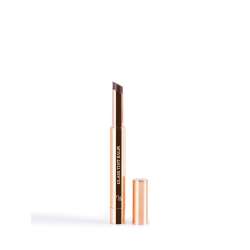 Diam Beauty: Glass Tint Balm, Black Onyx (3ml)