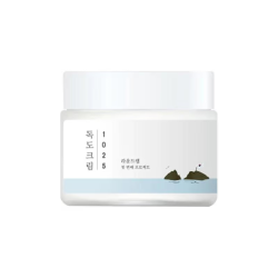Round Lab: 1025 DOKDO CREAM  80ml