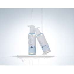 Round Lab: 1025 Dokdo Cleansing Gel  150ml