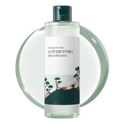 Round Lab: Pine Calming Cica Toner  250ml